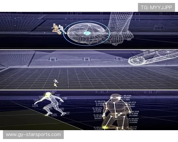解析 2026 世界杯 VAR 升级版： “即时全息回放”如何让现场观众也能看清越位瞬间？
