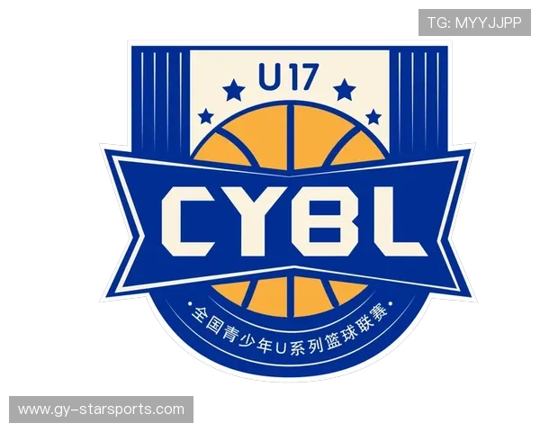 篮球俱乐部加强家庭参与式青训项目推广，青少年篮球俱乐部发展现状